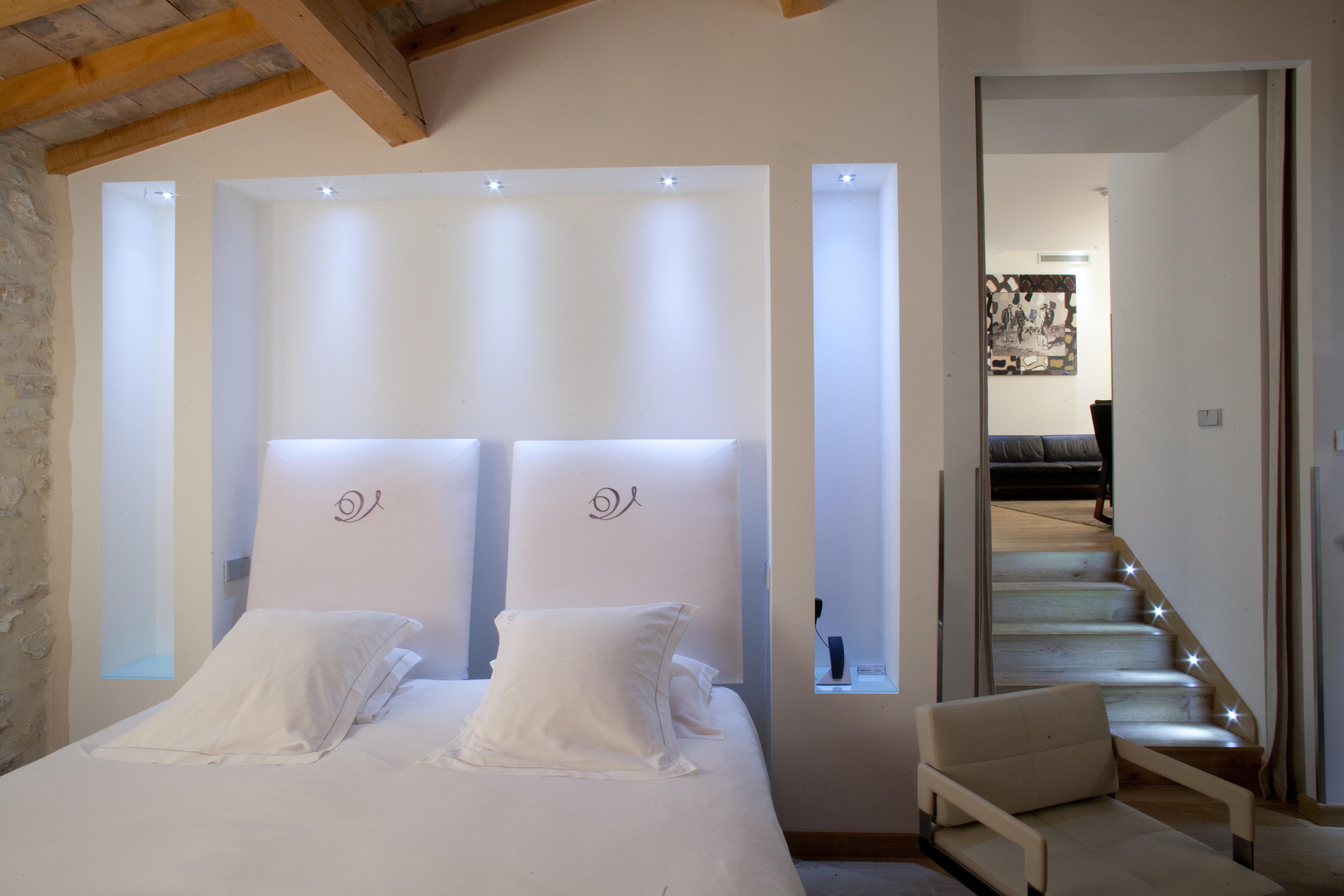 Domaine De Verchant & Spa - Relais & Chateaux Кастельно-ле-Лез Экстерьер фото