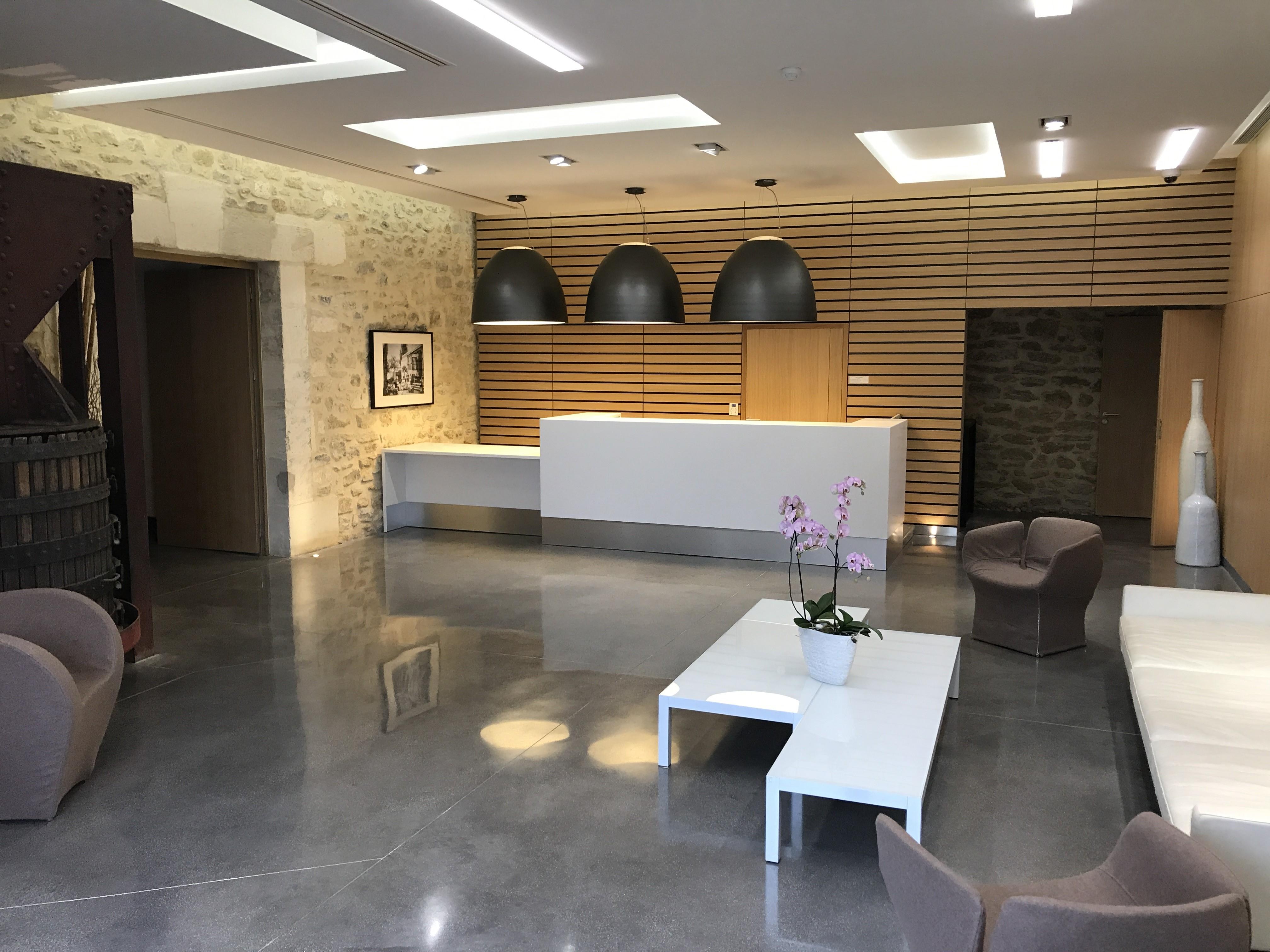 Domaine De Verchant & Spa - Relais & Chateaux Кастельно-ле-Лез Экстерьер фото