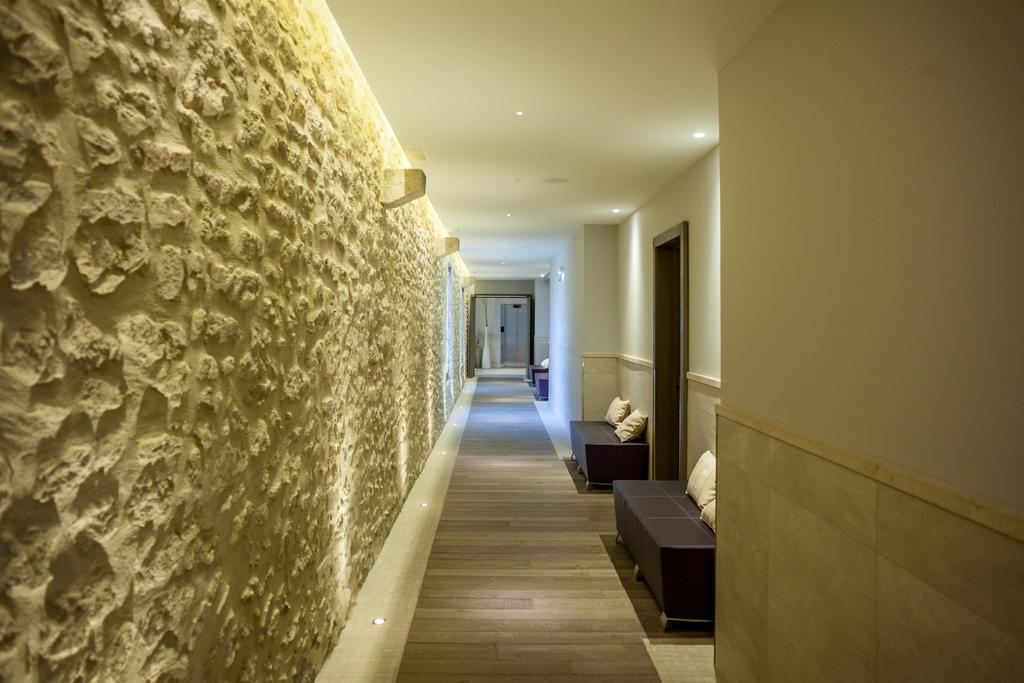 Domaine De Verchant & Spa - Relais & Chateaux Кастельно-ле-Лез Экстерьер фото