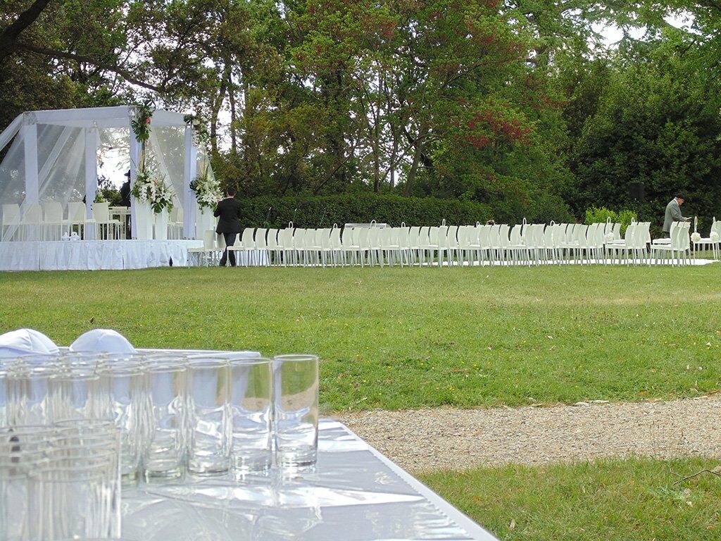 Domaine De Verchant & Spa - Relais & Chateaux Кастельно-ле-Лез Экстерьер фото